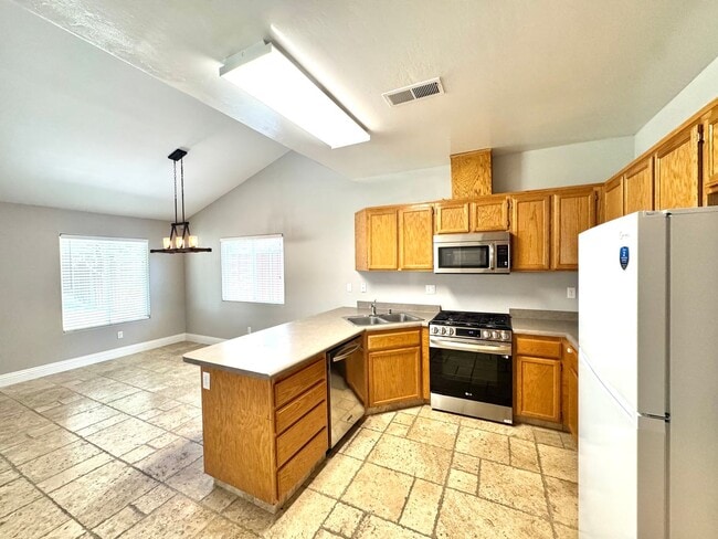 5504 Mar Grande Dr
