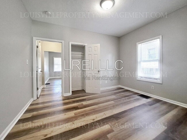 Photo - 2215 7th Street Rd