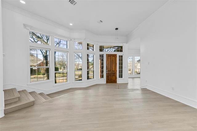 Photo - 401 Leigh Ct