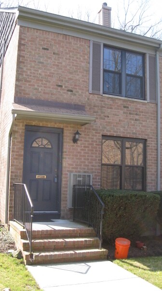 Photo - 181 Long Hill Rd