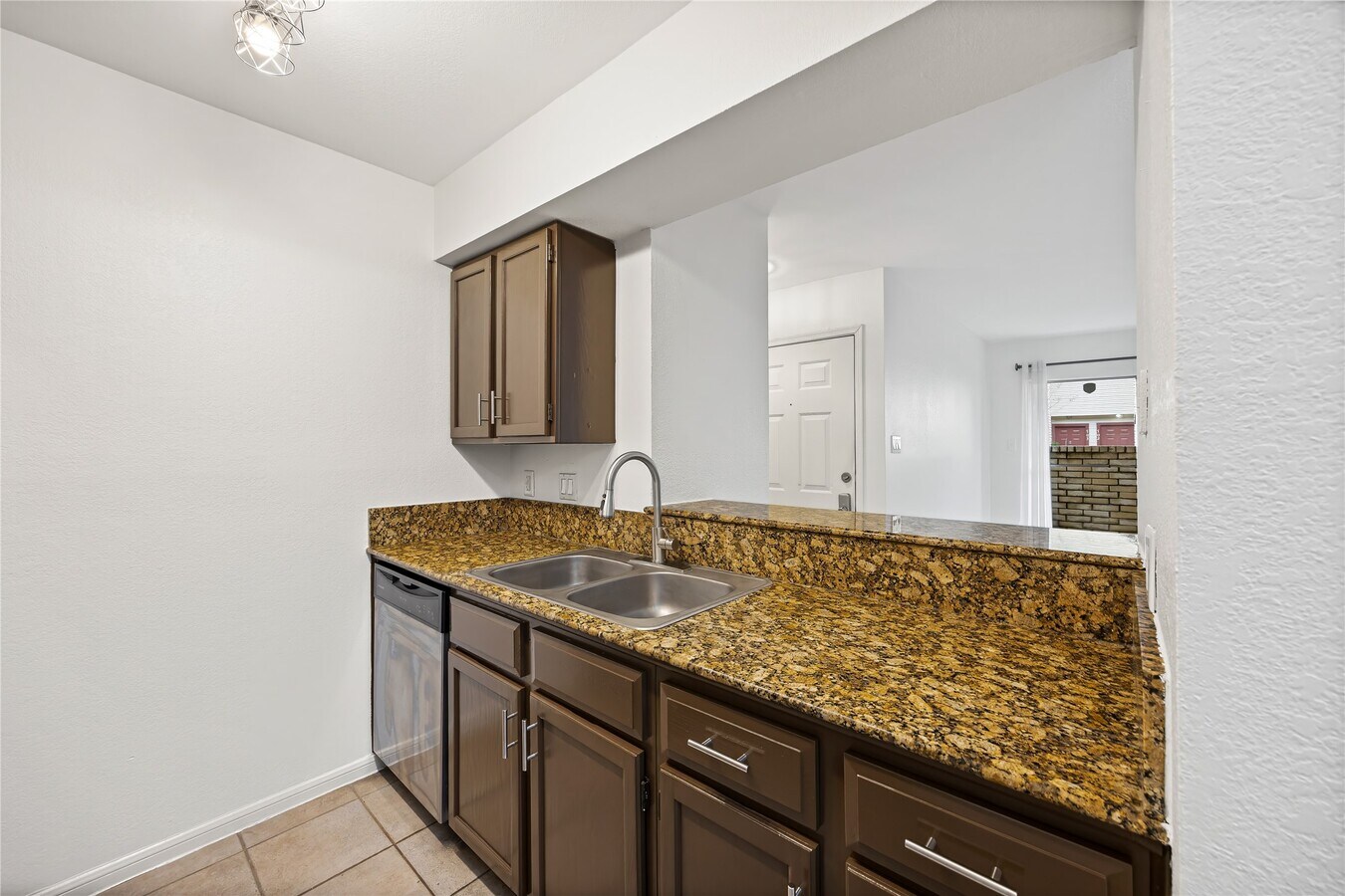 Photo - 2120 El Paseo St Unit 803