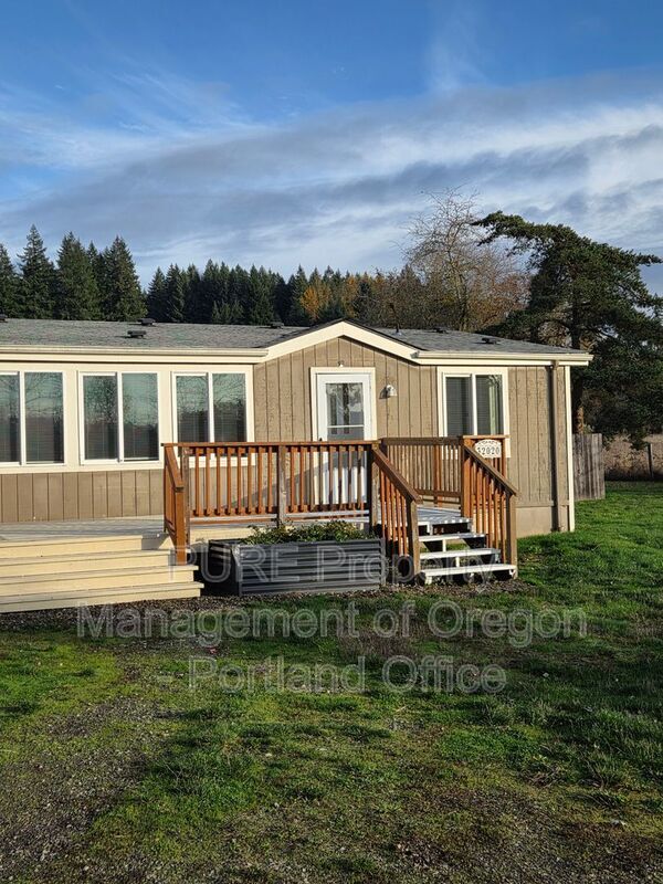 Photo - 32020 SE Wren Rd