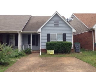 Photo - 5528 Ginners Dr