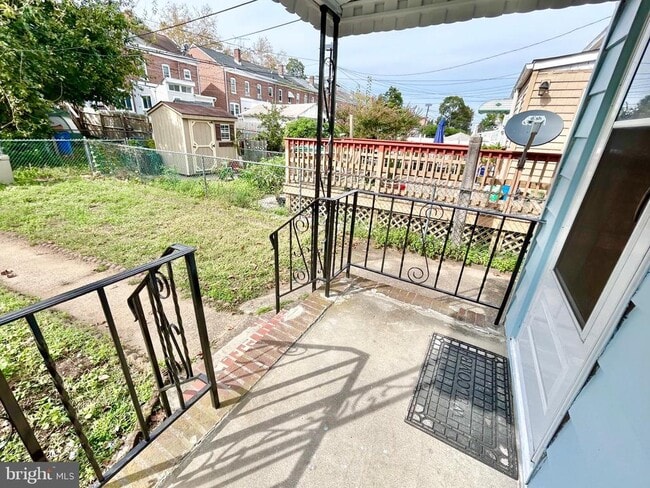 Photo - 149 2nd Ave