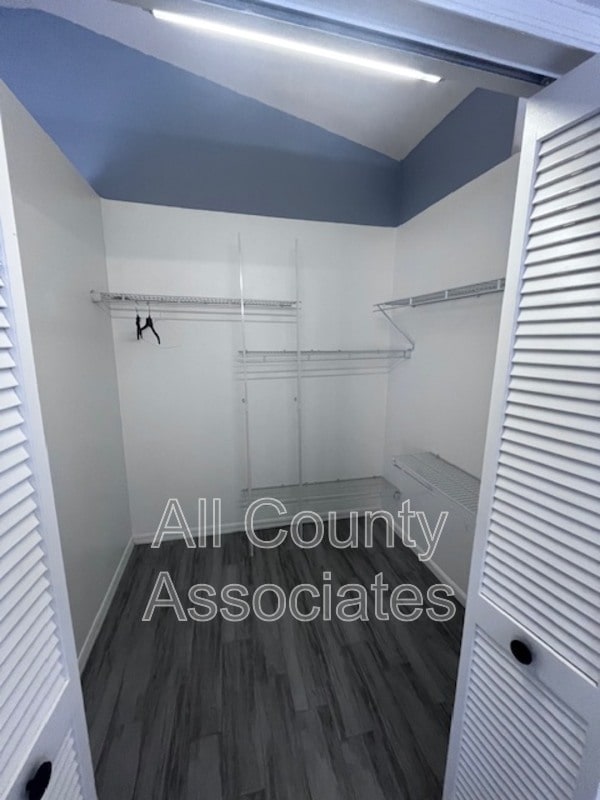 Photo - 8302 Matthew Dr