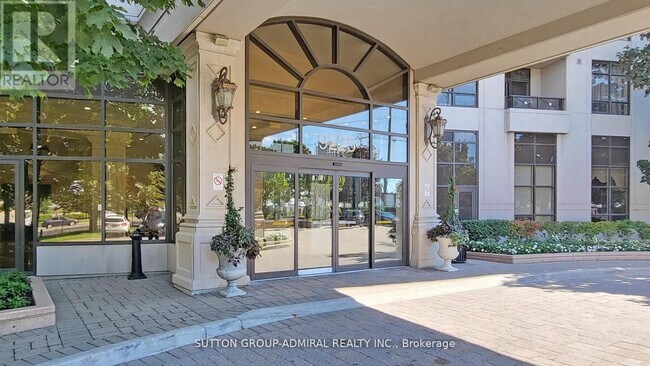 Photo - 9225 Jane St Unité 607