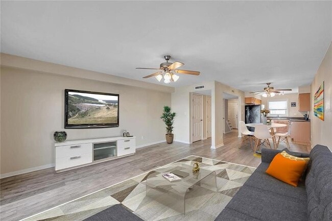 Photo - 4789 Coquina Key Dr SE