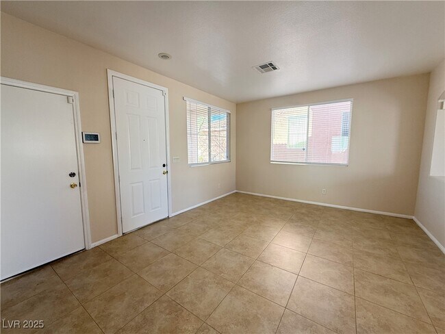 Photo - 9950 Shadow Grove Ave