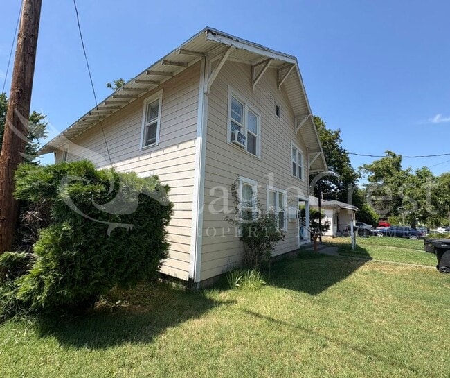 Photo - 630FRISCO Unit 1