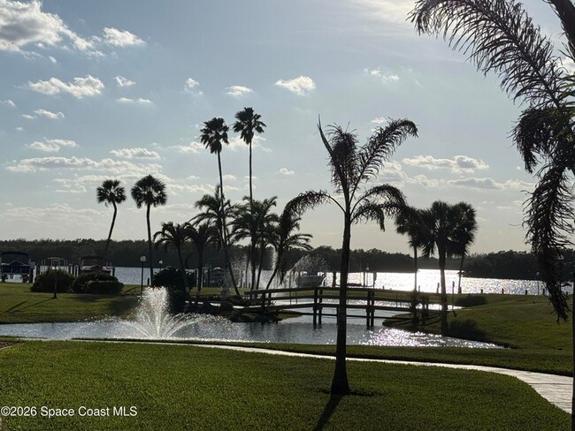 Photo - 760 S Brevard Ave Unit 416