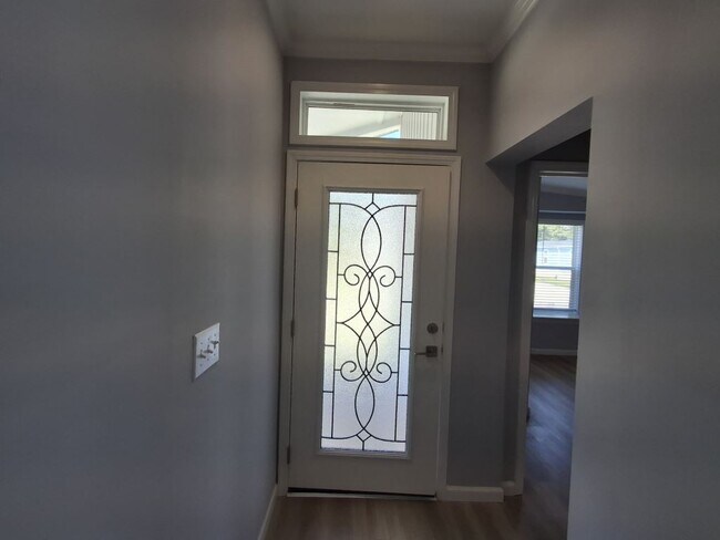 Photo - 34832 Robins Song Rd