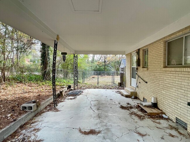 Photo - 4 bedroom home in the Heart of Oxford