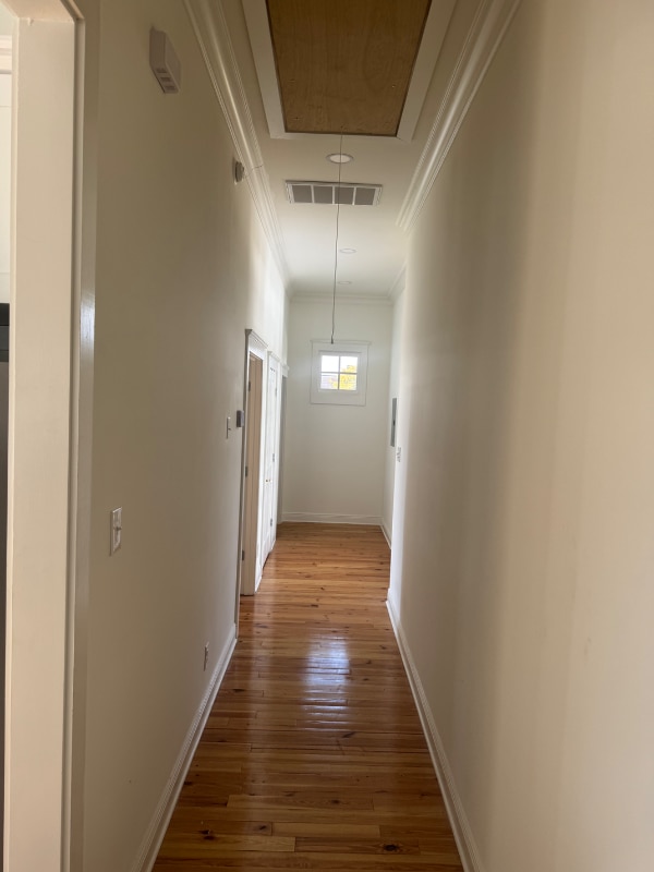 Photo - 265 N Dearborn St