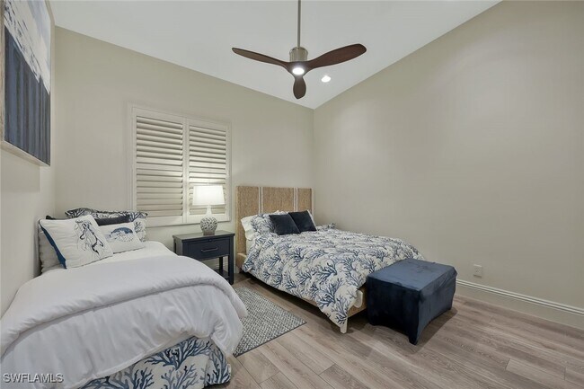 Photo - 831 Sailaway Ln Unit 203