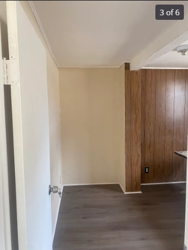 Photo - 2116 15th St Unit A1