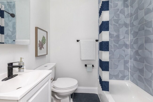 Bathroom-Renovated
