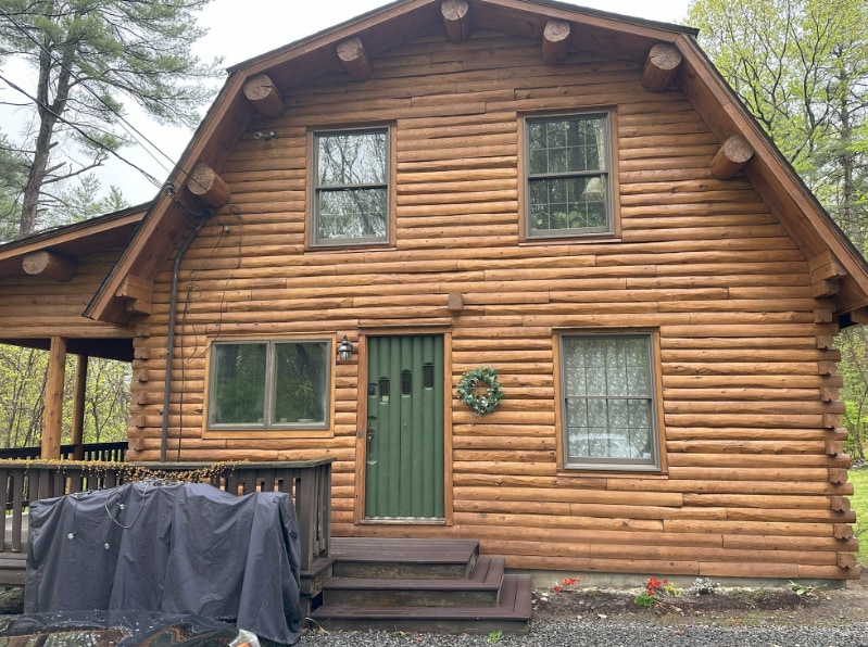 Photo - 807 Boston Post Rd (Sudbury, MA)