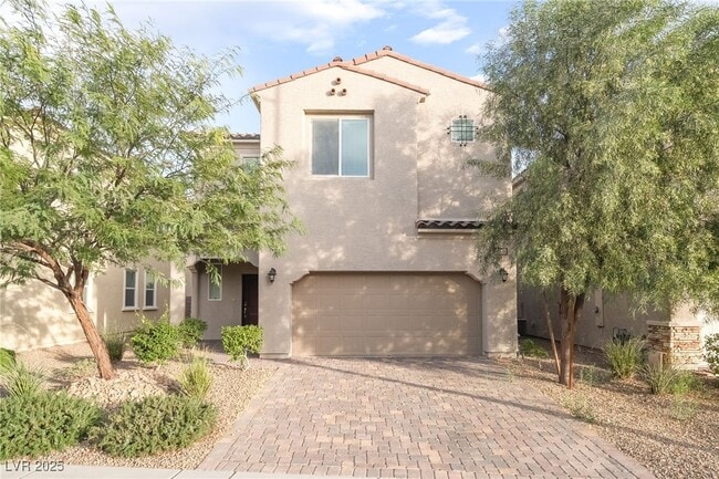 Photo - 11586 Monte Isola St