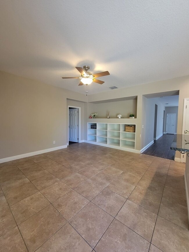 Photo - Gated Golf Community Lake Nona Home