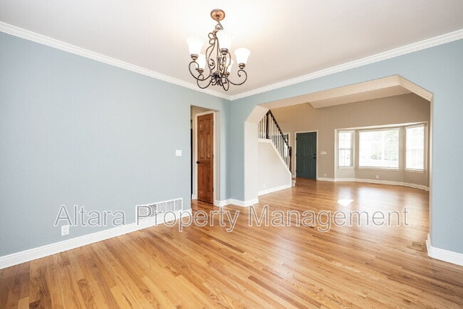 Photo - 1825 Starstone Ct