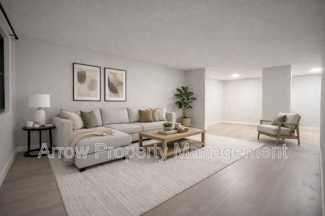 Photo - 2340 N 44th St Unit 9