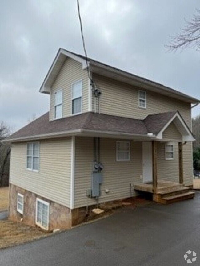 Houses for Rent near Jacksboro TN 1 Houses