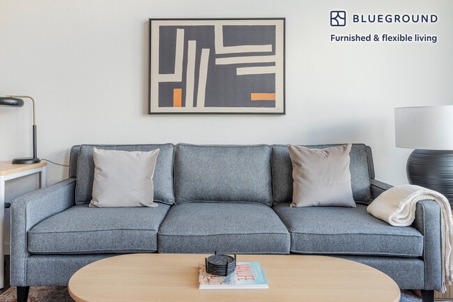 Photo - 650 E Capitol Ave Unit SI FL5-ID2071