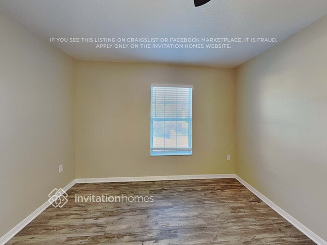 Photo - 7491 Hunters Greene Cir