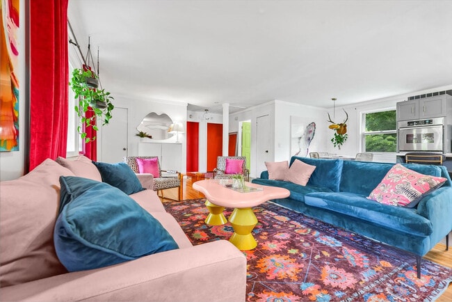 Photo - 4834 Hopedale Dr Unit ID1357995P