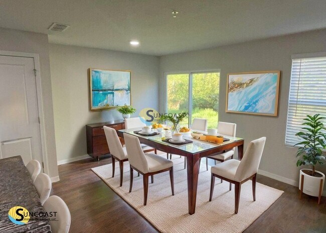 Photo - 6541 Sweetbay Ln Unit 101