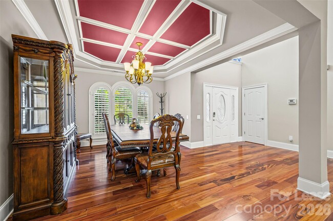 Photo - 11645 James Richard Dr