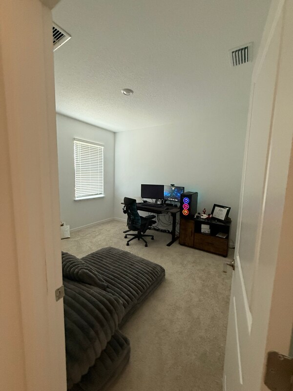 Photo - 9133 Night Skye Ave