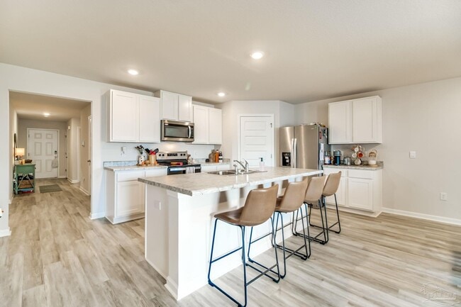 Photo - 4385 White Birch Ct