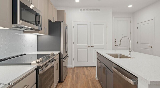 Photo - 5885 S 32nd St Unit A1