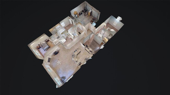 Photo - 2327 Windy Sail Dr