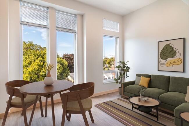 Photo - Starkweather Place