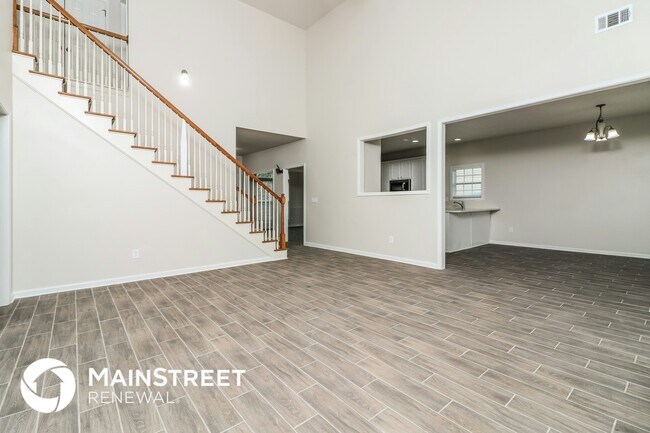 Photo - 5636 Rutland Dr SW