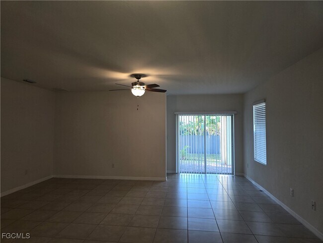 Photo - 1230 NW 19th St