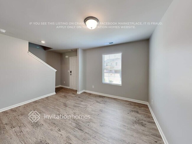 Photo - 326 Indian Lake Trail