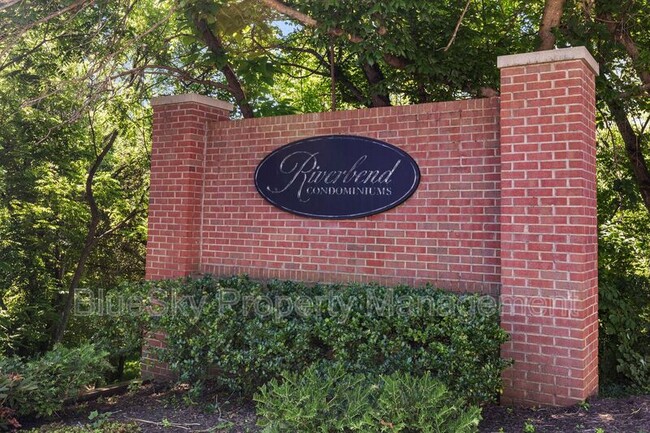 Photo - 320 Riverbend Dr Condo Unit 1B