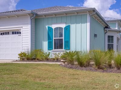 Building Photo - 104 Cool Breeze Dr Rental