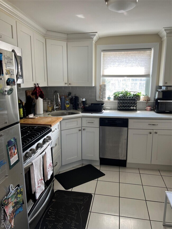 Photo - 644 E Olive St Unit Upper