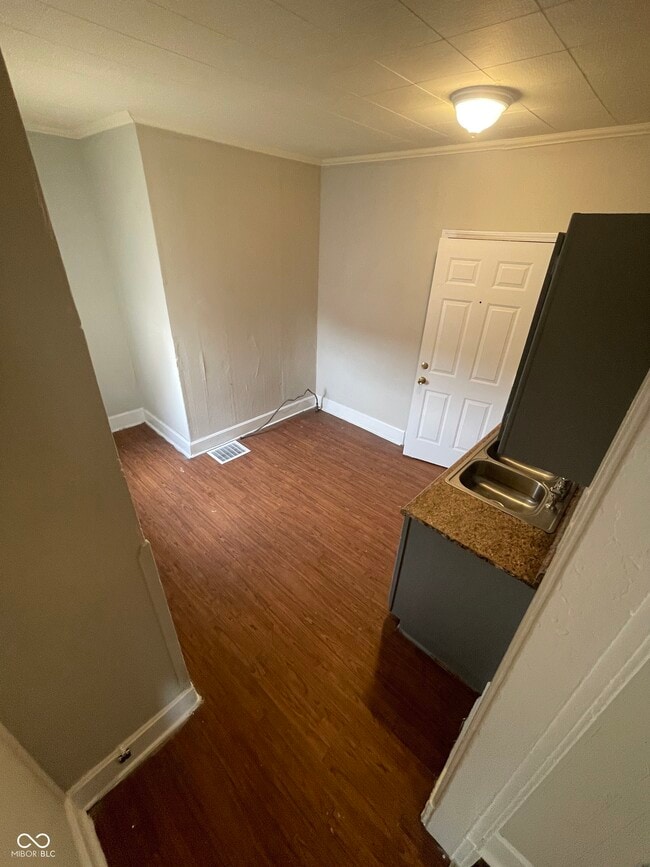 Photo - 117 E Palmer St Unidad E