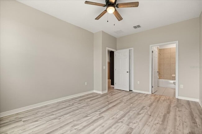 Photo - 8954 Crowned Eagle Dr