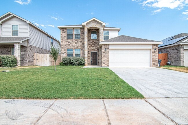 Building Photo - 7321 Fossell Ranch Rd