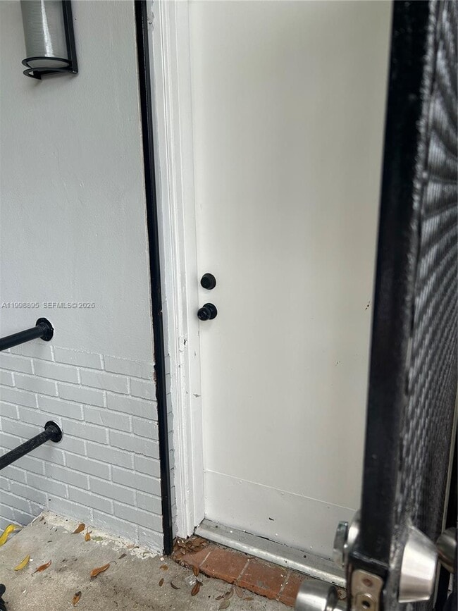 Photo - 13425 NW 31st Ave Unit 2