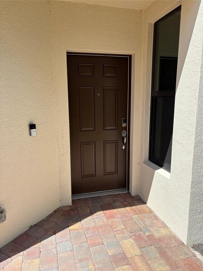 Photo - 1527 Fells Cove Ln