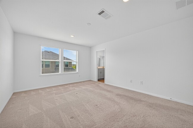 Building Photo - 1028 Laguna Cv Dr