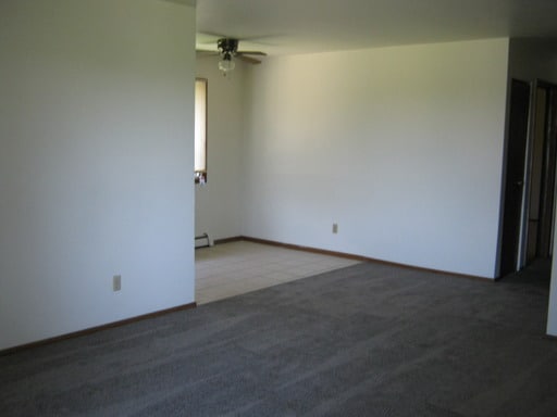 Photo - Spacious 2 Bedroom, 1 Bathroom Unit – Prime Location! Unit 5645  4
