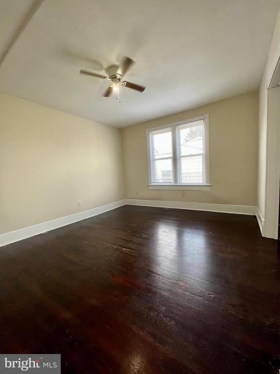 Photo - 727 Virginia Ave